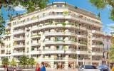 Apartamento Antibes Radio: 3 Habitaciones, Capacidad Para 6 