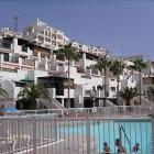Apartamento Playa De Tauro: Alquiler De Apartamento En Playa De Cura ...
