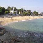 Apartamento Sant Feliu De Guíxols Radio: Alquiler De Apartamento En Sant ...