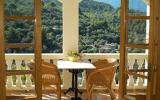 Apartamento Sóller Islas Baleares: 2 Habitaciones, Capacidad Para 3 