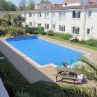 Apartamento Devon: Alquiler De Apartamento En Paignton 59 Esplanade Tribunal ...