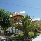 Apartamento Canarias Radio: Alquiler De Apartamento En Chio Bienestar ...