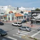 Apartamento Miami Beach Florida: Alquiler De Apartamento En El Sur De Miami ...