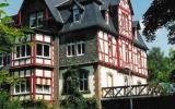 Apartamento Hessen: 1 Habitación, Capacidad Para 4 