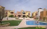 Apartamento Algorfa: 2 Habitaciones, Capacidad Para 6 