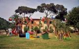 Apartamento Quercianella: Detalles Principales Drei-Zimmer-Wohnung 2 ...