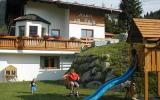 Apartamento Tirol Radio: Alquiler De Apartamento En Berwang Las Mejores ...