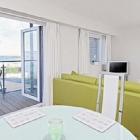 Apartamento Newquay: Alquiler De Apartamento En Whitecross Mar 12 Bis 1 - ...