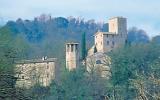 Apartamento Perugia: Detalles Principales Apartment Il Vassallo/the Vassal ...