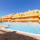 Apartamento Alvisquer Faro: Alquiler De Apartamento En Tavira (Región) ...