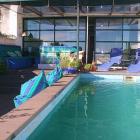 Apartamento Lisboa: Alquiler De Apartamento En Santa Maria Dos Olivais ...