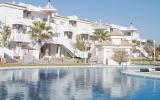 Apartamento España: 2 Habitaciones, Capacidad Para 5 