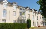 Apartamento Grömitz: Alquiler De Apartamento En Gromitz Soleado Piso De ...
