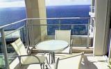 Apartamento Funchal Madeira: 1 Habitación, Capacidad Para 2 