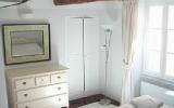 Apartamento Valbonne: 1 Habitación, Capacidad Para 4 