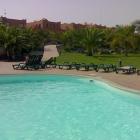 Apartamento Corralejo Canarias: Alquiler De Apartamento En Corralejo ...