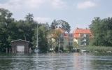 Apartamento Brandenburgo: Detalles Principales Ferienresidenz Seemöve 2 ...