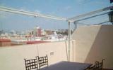 Apartamento Valencia Comunidad Valenciana: 3 Habitaciones, Capacidad ...