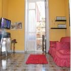 Apartamento Sardegna Radio: Alquiler De Apartamento En Cagliari Apt Muy ...