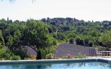 Apartamento Francia: Alquiler De Apartamento En Roussillon Alojamiento En El ...
