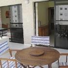 Apartamento Comunidad Valenciana: Alquiler De Apartamento En Benidorm Area ...