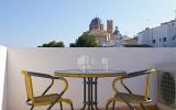 Apartamento Altea: 2 Habitaciones, Capacidad Para 4 
