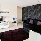 Apartamento Castletown Dorset: Alquiler De Apartamento En Weymouth & ...