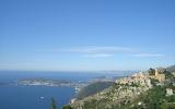 Apartamento Éze Provence Alpes Cote D'azur: 2 Habitaciones, Capacidad ...