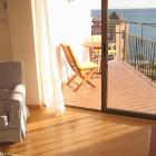 Apartamento Marbella Andalucia: Alquiler De Apartamento En Marbella ...