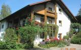Apartamento Bayern Radio: Alquiler De Apartamento En Pocking Apartamentos ...