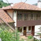 Apartamento Asturias: Alquiler De Apartamento En Aviles (Comarca) Bonito ...