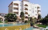 Apartamento Albardeira: 1 Habitación, Capacidad Para 4 