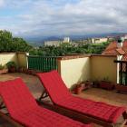 Apartamento Cantabria Radio: Alquiler De Apartamento En San Vicente De La ...