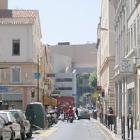 Apartamento Le Suquet: Alquiler De Apartamento En Cannes 2-Cama Cannes ...