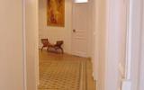Apartamento España: Alquiler De Apartamento En Eixample Bonito Y Espacioso ...