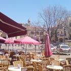 Apartamento Extremadura: Alquiler De Apartamento En Caceres (Provincia) ...