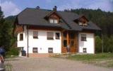 Apartamento Baden Wurttemberg: Alquiler De Apartamento En Schluchsee En El ...