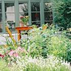 Apartamento Brandenburgo: Alquiler De Apartamento En Babelsberg Weber Casa ...