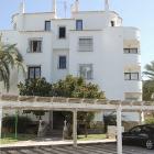 Apartamento Comunidad Valenciana: Alquiler De Apartamento En Denia ...