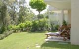 Apartamento Mandelieu: Detalles Principales Maryland 2B 2 Habitaciones, ...