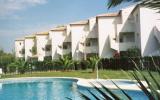 Apartamento Denia Comunidad Valenciana Radio: 2 Habitaciones, Capacidad ...