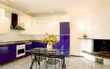 Apartamento Liguria: Alquiler De Apartamento En San Remo Villa Apartamento En ...
