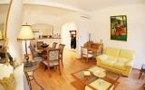 Apartamento Cannes Provence Alpes Cote D'azur: 2 Habitaciones, ...