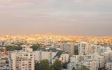 Apartamento Francia Sauna: Alquiler De Apartamento En Courbevoie Elegante ...