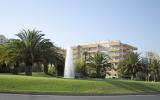 Apartamento Praia Da Rocha: 2 Habitaciones, Capacidad Para 6 