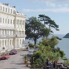 Apartamento Torquay Torbay: Alquiler De Apartamento En Torquay 15 Ter, La ...
