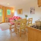 Apartamento Les Houches Rhone Alpes: Alquiler De Apartamento En Les ...