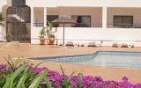 Apartamento Lagos Faro: 2 Habitaciones, Capacidad Para 5 