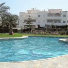 Apartamento España: Alquiler De Apartamento En Vera Playa Espacioso ...