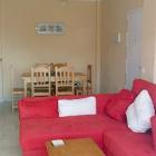 Apartamento Mojácar Radio: Alquiler De Apartamento En La Playa De Mojácar ...